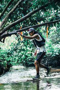 BIB: 
                            <button type="button" onclick="openModal(25403405)" class="btn btn-primary btn-sm float-right btn-popup" data-toggle="modal" data-target=".modal-high-quality">
                        <i class="fas fa-shopping-cart"></i> Add to Cart
                    </button>
                                            <button type="button" onclick="isThisMe(25403405, true)" class="btn btn-success btn-sm float-right btn-popup btn-isme hidden" data-toggle="tooltip" data-placement="bottom" title="นี่คือรูปของคุณใช่ไหม คลิกที่นี่เพื่อเอาเข้าอัลบั้ม">
                        <i class="fas fa-plus"></i> Add to album
                    </button>
                    <button type="button" onclick="isThisMe(25403405, false)" class="btn btn-warning btn-sm float-right btn-popup btn-isnotme hidden">
                        <i class="fas fa-ban"></i> Remove from album
                    </button>